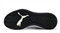 Обувь баскетбольная Puma Court pro 310829-07 310829-07