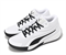 Обувь баскетбольная Puma Court pro 310829-07 310829-07