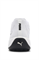 Обувь баскетбольная Puma Court pro 310829-07 310829-07