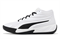Обувь баскетбольная Puma Court pro 310829-07 310829-07