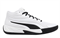 Обувь баскетбольная Puma Court pro 310829-07 310829-07