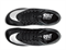 Шиповки Nike Zoom Rival Sprint FZ9663-001 FZ9663-001(K)