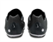 Шиповки Nike Zoom Rival Sprint FZ9663-001 FZ9663-001(K)