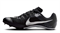 Шиповки Nike Zoom Rival Sprint FZ9663-001 FZ9663-001(K)