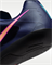 Шиповки Nike Zoom SD 4 HQ3487-400 HQ3487-400(K)