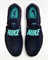 Шиповки Nike Zoom SD 4 HQ3487-400 HQ3487-400(K)