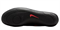Шиповки Nike Zoom Rival SD 2 FZ9665-400 FZ9665-400(K)