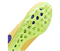 Шиповки Nike Zoom JA Fly 4 DR2741-800 DR2741-800(K)