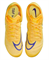 Шиповки Nike Zoom JA Fly 4 DR2741-800 DR2741-800(K)
