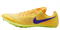 Шиповки Nike Zoom JA Fly 4 DR2741-800 DR2741-800(K)