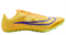 Шиповки Nike Zoom JA Fly 4 DR2741-800 DR2741-800(K)