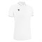Поло Macron Waltz eco polo woman 9390-0100 9390-0100