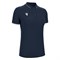 Поло Macron Waltz eco polo woman 9390-0700 9390-0700