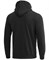 Толстовка Jogel Essential Cotton Hoodie ЦБ-00004773 ЦБ-00004773