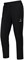 Брюки спортивные Jogel Camp 2 Lined Pants ЦБ-00003450 ЦБ-00003450