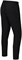 Брюки спортивные Jogel Camp 2 Lined Pants ЦБ-00003450 ЦБ-00003450