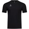 Футболка Jogel Essential Cotton Tee ЦБ-00004038 ЦБ-00004038