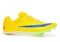 Шиповки Nike Zoom Rival Sprint FZ9663-800 FZ9663-800(K)