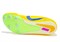 Шиповки Nike Zoom Rival Sprint FZ9663-800 FZ9663-800(K)