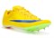 Шиповки Nike Zoom Rival Sprint FZ9663-800 FZ9663-800(K)