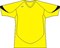 Майка футбольная Nike BRASIL SS JERSEY 115900-703 115900-703 Майка футбольная Nike BRASIL SS JERSEY 115900-703 115900-703