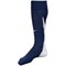 Гетры Nike CLUB GAME DAY SOCK 119824-410 - фото 7621