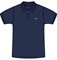 Поло Nike FUNDAMENTALS PIQUE POLO SHIRT 212119-451 212119-451 - фото 7639