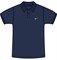 Поло Nike FUNDAMENTALS PIQUE POLO SHIRT 212119-451 - фото 7639