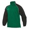 Куртка ветрозащитная Nike TEAM RAIN JACKET II 264654-302 - фото 7700
