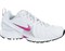 Кроссовки Nike DART V Leather 316268-161 316268-161 - фото 7727