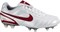 Бутсы Nike TIEMPO NATURAL II FG 317726-161 - фото 7728