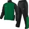 Костюм спортивный Nike TEAM PRESENTATION WARM UP 329354-302 329354-302 - фото 7741