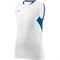 Майка баскетбольная Nike Gold Men's Tank 330901-101 330901-101 - фото 7747