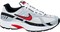 Кроссовки Nike Xccelerate 344629-161 344629-161 - фото 7763