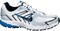 Кроссовки Nike AIR VAPOR QUICK 345002-104 345002-104 - фото 7764
