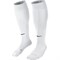 Гетры Nike CLASSIC II SOCK 394386-100 394386-100 - фото 7781