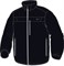 Куртка демисезонная Nike INTENSITY WR THERMAL JACKET 401948-010 401948-010 - фото 7784
