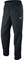 Брюки спортивные Nike COMP 11 WVN WUP PANT WP WZ 411811-010 - фото 7803