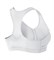 Белье Nike DEFINITION BRA 419412-100 419412-100
