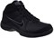 Обувь баскетбольная Nike THE OVERPLAY VI 443456-002 - фото 7828