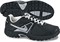 Кроссовки Nike WMNS DART 9 LEATHER 443867-005 443867-005 - фото 7833