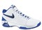 Обувь баскетбольная Nike AIR VISI PRO II 454163-103 - фото 7852
