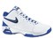 Обувь баскетбольная Nike AIR VISI PRO II 454163-103 454163-103 - фото 7852