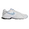 Кроссовки Nike WMNS  DOWNSHIFTER 4 LEA 472684-100 472684-100 - фото 7873