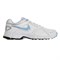 Кроссовки Nike WMNS  DOWNSHIFTER 4 LEA 472684-100 - фото 7873