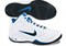 Обувь баскетбольная Nike AIR FLIGHT SHOWUP 2 488103-102 - фото 7882
