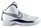 Обувь баскетбольная Nike THE OVERPLAY VII 511372-102 - фото 7895