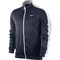Куртка разминочная Nike LEAGUE KNIT JACKET 512913-451 - фото 7903