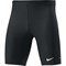 Тайтсы беговые Nike Filament 519984-010 519984-010 - фото 7921