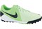 Шиповки футбольные Nike CTR360 LIBRETTO III TF 525169-303 525169-303 - фото 7949